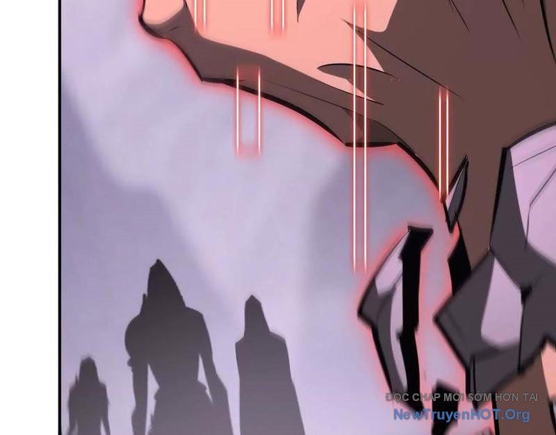 Võng Du Thiên Hạ Vô Song - Chapter 105 - Page 5