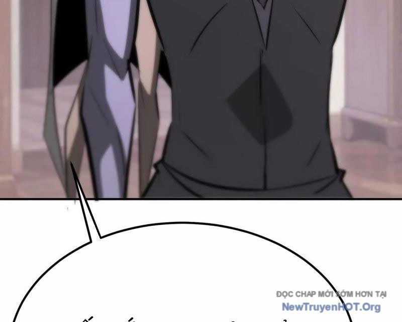 Võng Du Thiên Hạ Vô Song - Chapter 105 - Page 50