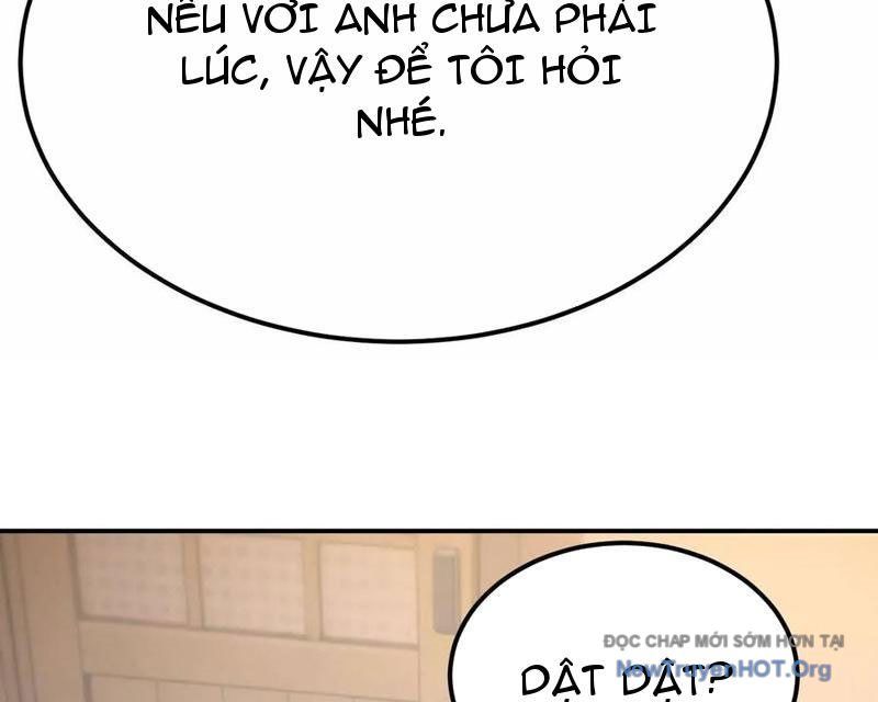 Võng Du Thiên Hạ Vô Song - Chapter 105 - Page 51