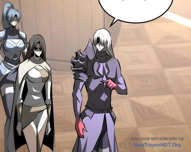 Võng Du Thiên Hạ Vô Song - Chapter 105 - Page 52