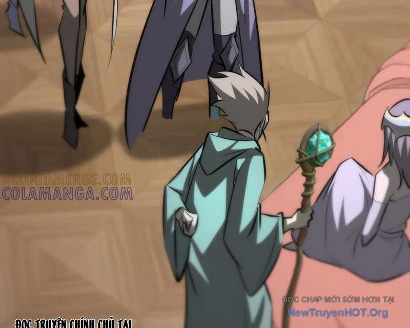 Võng Du Thiên Hạ Vô Song - Chapter 105 - Page 53