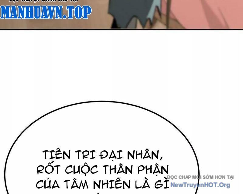 Võng Du Thiên Hạ Vô Song - Chapter 105 - Page 54