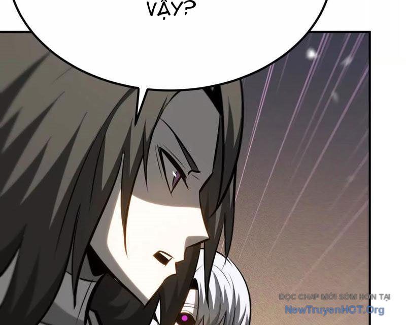 Võng Du Thiên Hạ Vô Song - Chapter 105 - Page 55