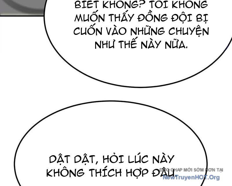 Võng Du Thiên Hạ Vô Song - Chapter 105 - Page 57