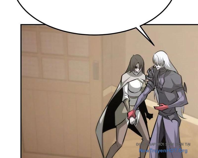 Võng Du Thiên Hạ Vô Song - Chapter 105 - Page 58