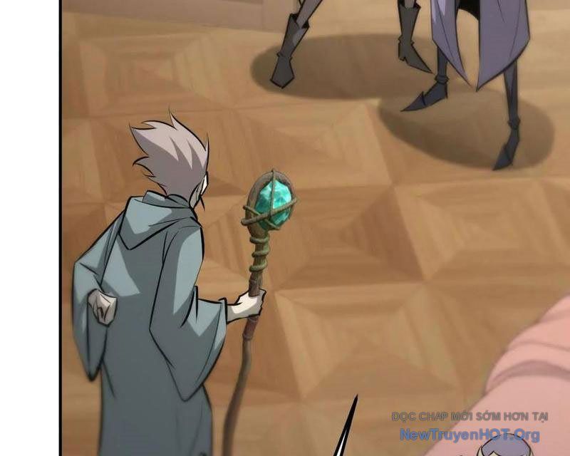 Võng Du Thiên Hạ Vô Song - Chapter 105 - Page 59