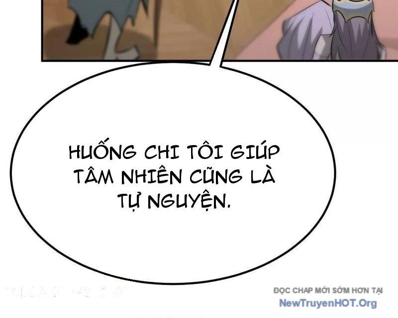 Võng Du Thiên Hạ Vô Song - Chapter 105 - Page 60