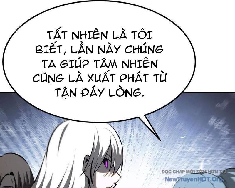 Võng Du Thiên Hạ Vô Song - Chapter 105 - Page 61