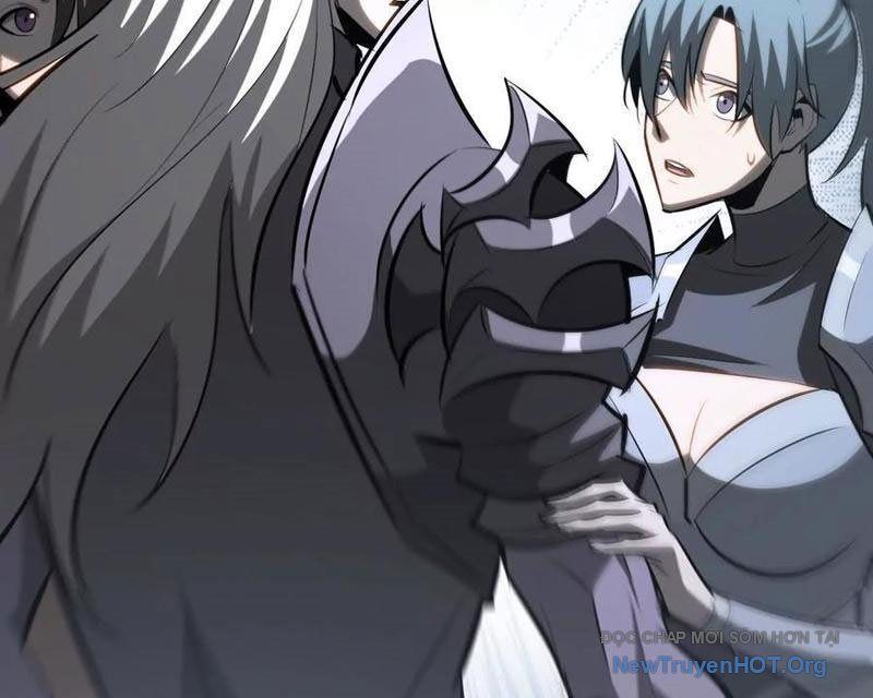 Võng Du Thiên Hạ Vô Song - Chapter 105 - Page 62