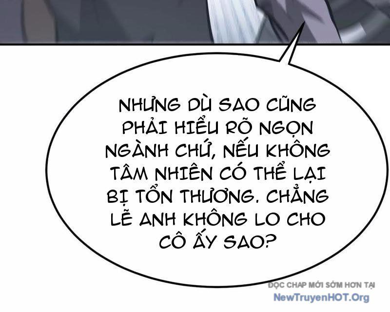 Võng Du Thiên Hạ Vô Song - Chapter 105 - Page 63