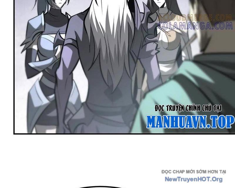 Võng Du Thiên Hạ Vô Song - Chapter 105 - Page 65