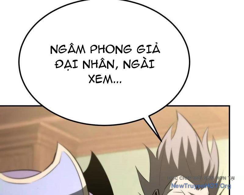 Võng Du Thiên Hạ Vô Song - Chapter 105 - Page 66
