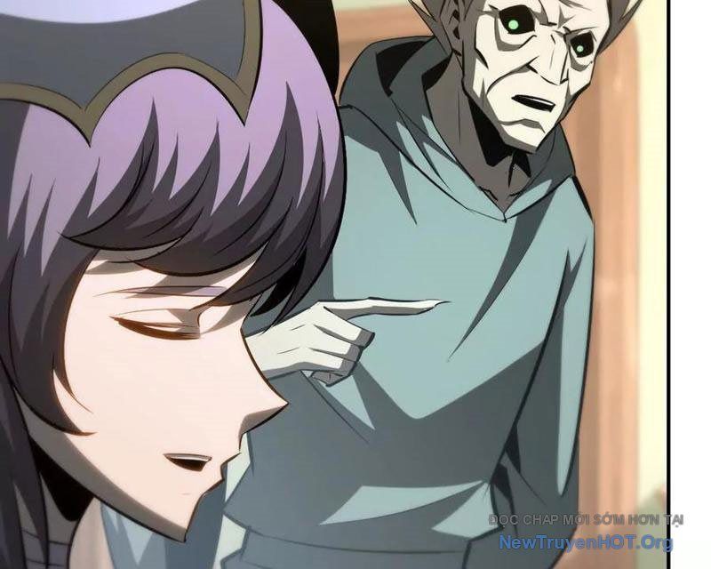 Võng Du Thiên Hạ Vô Song - Chapter 105 - Page 67