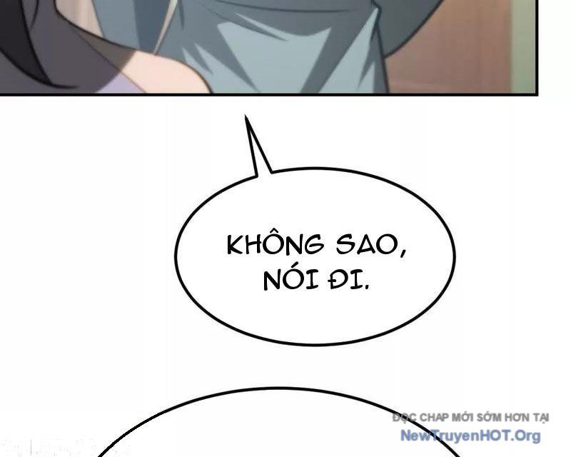 Võng Du Thiên Hạ Vô Song - Chapter 105 - Page 68