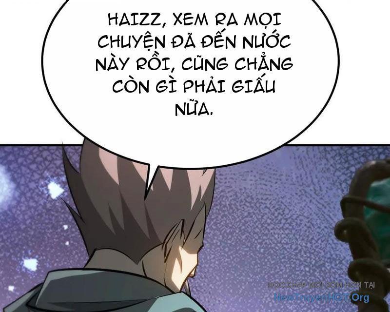 Võng Du Thiên Hạ Vô Song - Chapter 105 - Page 69