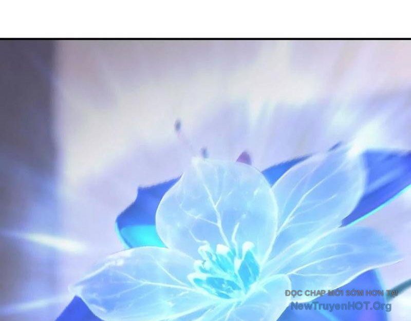 Võng Du Thiên Hạ Vô Song - Chapter 105 - Page 7