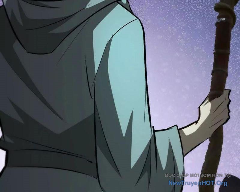 Võng Du Thiên Hạ Vô Song - Chapter 105 - Page 70