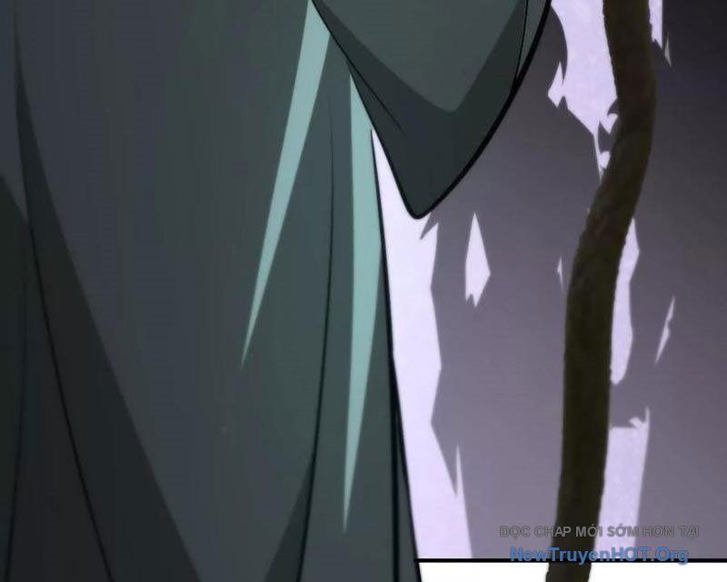 Võng Du Thiên Hạ Vô Song - Chapter 105 - Page 71