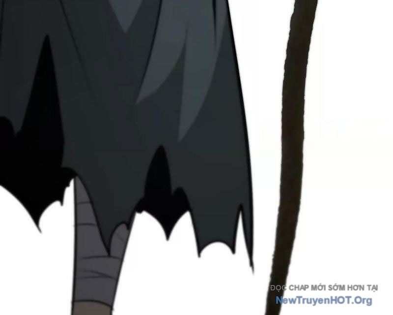 Võng Du Thiên Hạ Vô Song - Chapter 105 - Page 72