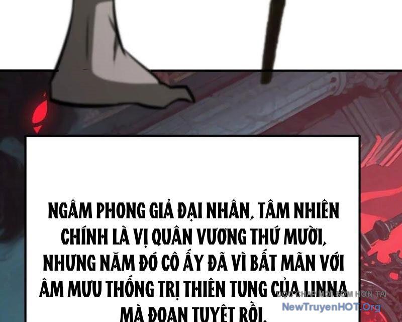 Võng Du Thiên Hạ Vô Song - Chapter 105 - Page 73