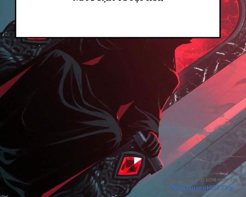 Võng Du Thiên Hạ Vô Song - Chapter 105 - Page 74