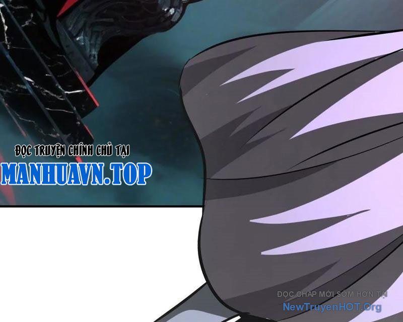 Võng Du Thiên Hạ Vô Song - Chapter 105 - Page 75