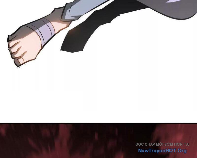 Võng Du Thiên Hạ Vô Song - Chapter 105 - Page 76