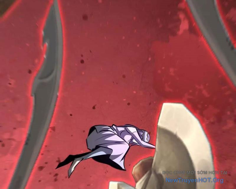 Võng Du Thiên Hạ Vô Song - Chapter 105 - Page 78