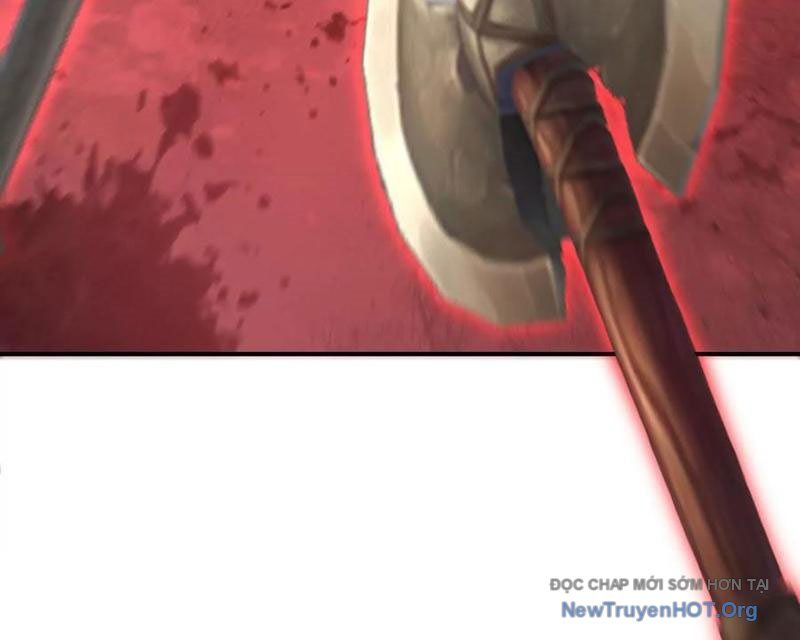 Võng Du Thiên Hạ Vô Song - Chapter 105 - Page 79