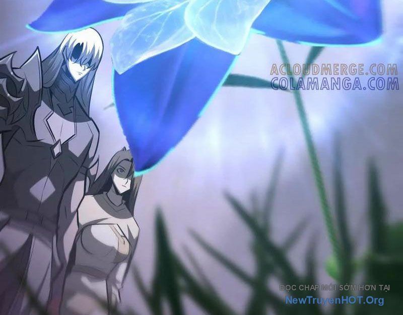 Võng Du Thiên Hạ Vô Song - Chapter 105 - Page 8