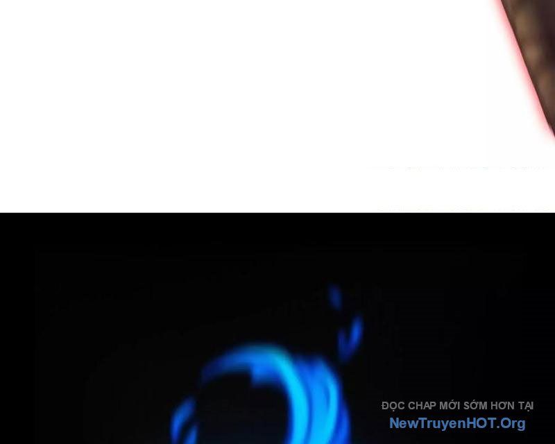 Võng Du Thiên Hạ Vô Song - Chapter 105 - Page 80