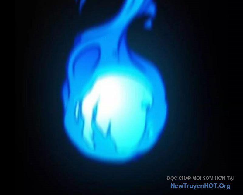 Võng Du Thiên Hạ Vô Song - Chapter 105 - Page 81