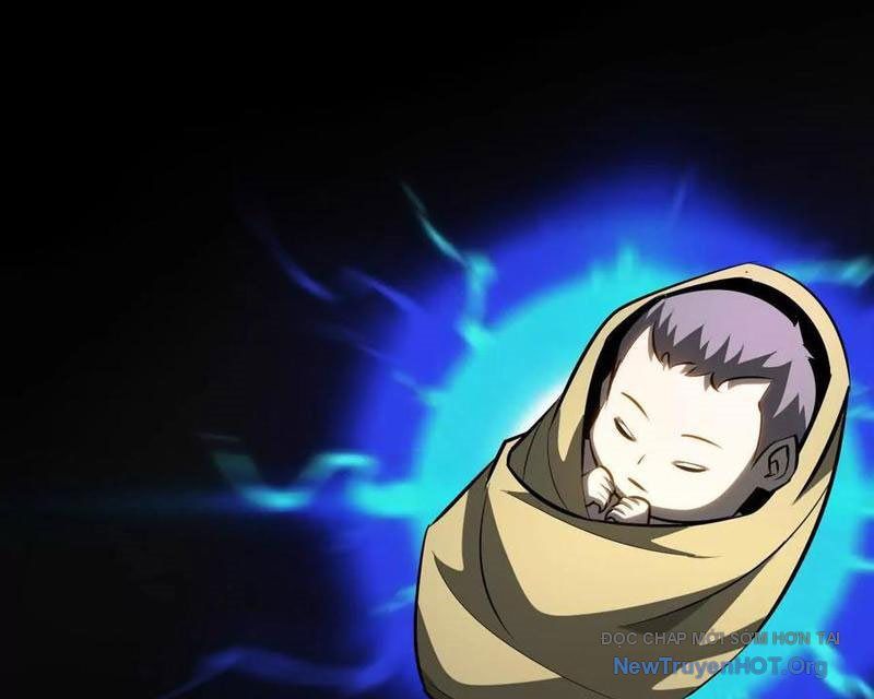 Võng Du Thiên Hạ Vô Song - Chapter 105 - Page 83