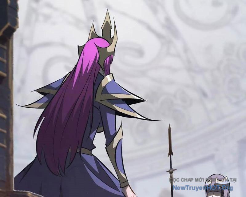 Võng Du Thiên Hạ Vô Song - Chapter 105 - Page 85