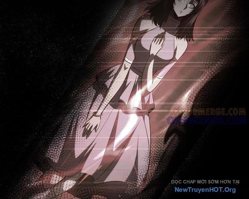 Võng Du Thiên Hạ Vô Song - Chapter 105 - Page 88