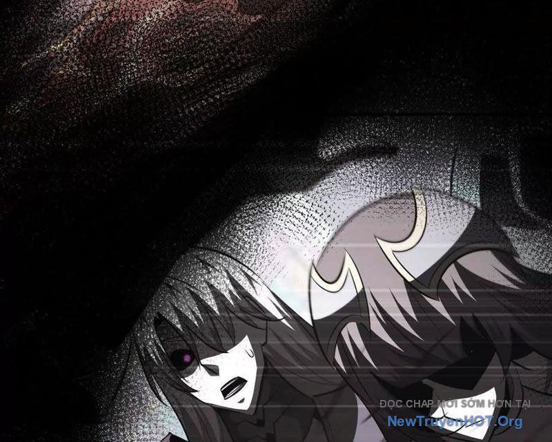 Võng Du Thiên Hạ Vô Song - Chapter 105 - Page 89