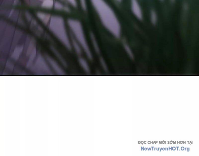 Võng Du Thiên Hạ Vô Song - Chapter 105 - Page 9