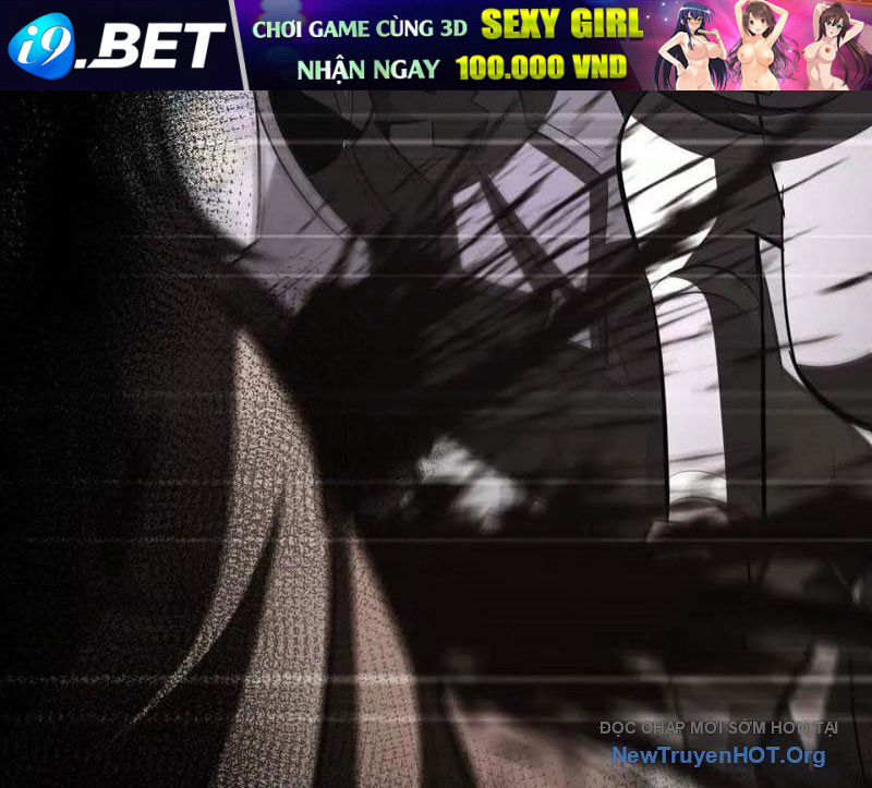 Võng Du Thiên Hạ Vô Song - Chapter 105 - Page 90