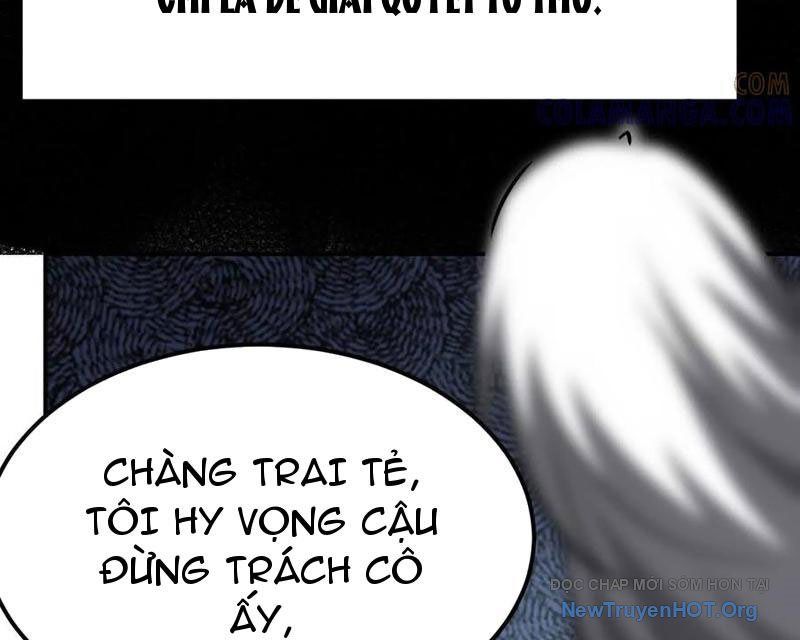 Võng Du Thiên Hạ Vô Song - Chapter 105 - Page 92