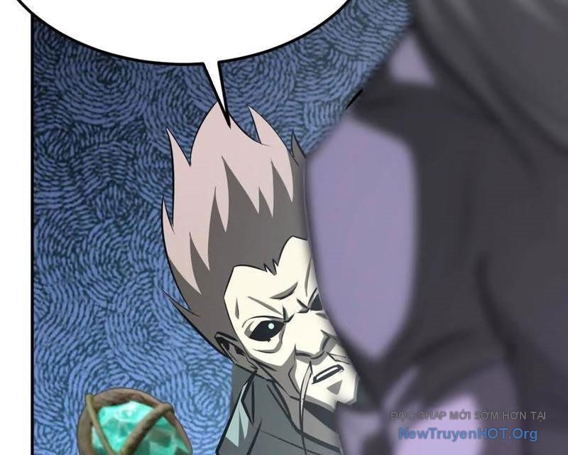 Võng Du Thiên Hạ Vô Song - Chapter 105 - Page 93