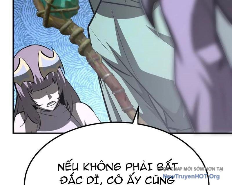 Võng Du Thiên Hạ Vô Song - Chapter 105 - Page 94