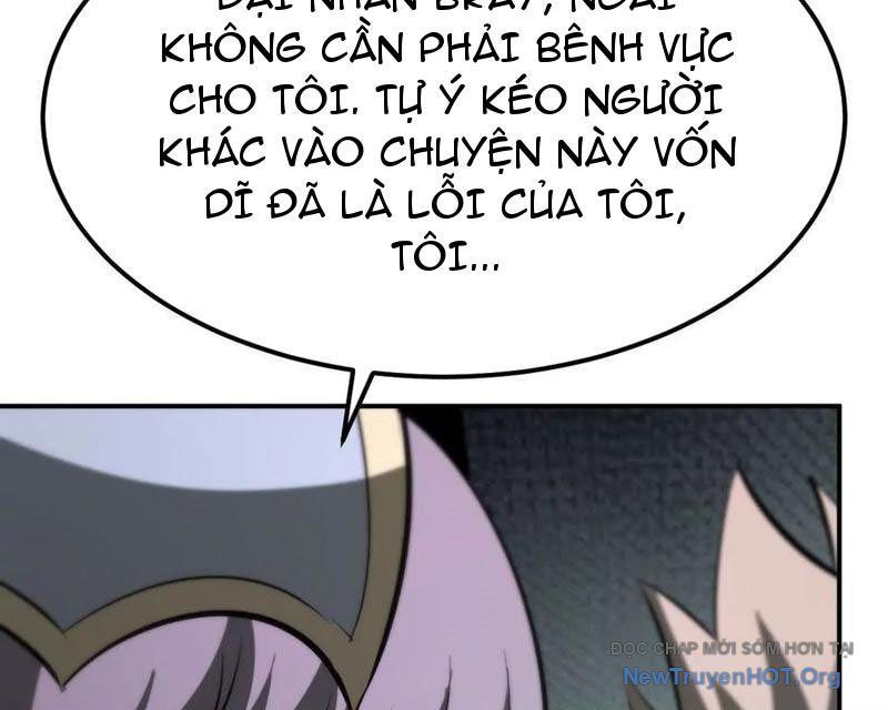 Võng Du Thiên Hạ Vô Song - Chapter 105 - Page 96