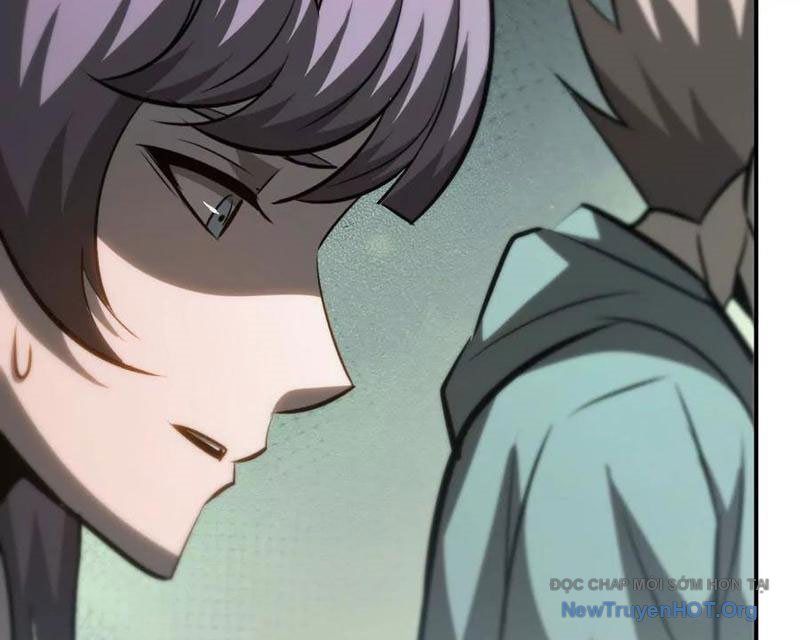 Võng Du Thiên Hạ Vô Song - Chapter 105 - Page 97