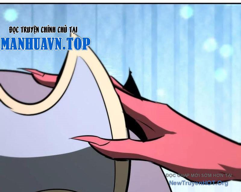 Võng Du Thiên Hạ Vô Song - Chapter 105 - Page 99