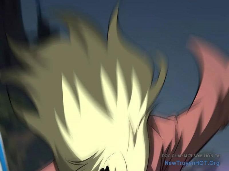 Võng Du Thiên Hạ Vô Song - Chapter 106 - Page 101