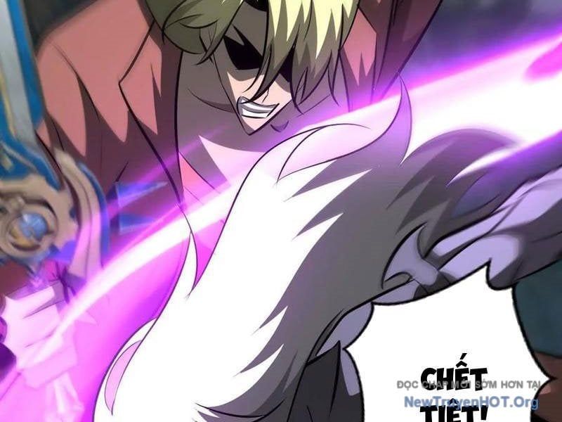 Võng Du Thiên Hạ Vô Song - Chapter 106 - Page 102