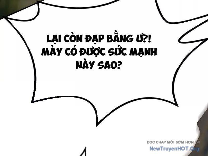 Võng Du Thiên Hạ Vô Song - Chapter 106 - Page 105