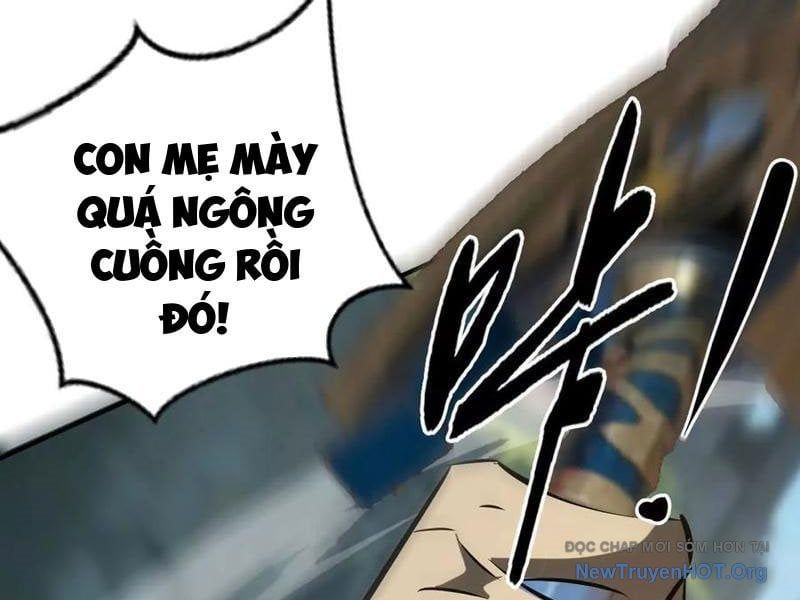 Võng Du Thiên Hạ Vô Song - Chapter 106 - Page 106