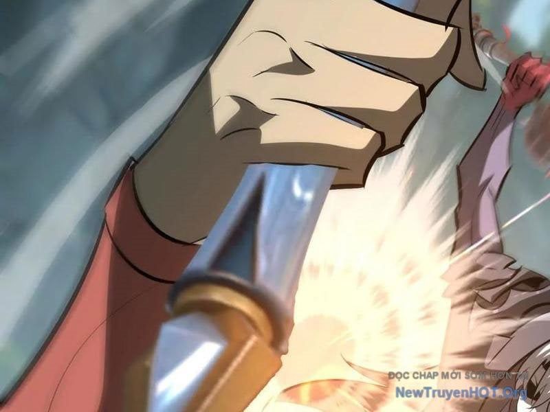 Võng Du Thiên Hạ Vô Song - Chapter 106 - Page 107