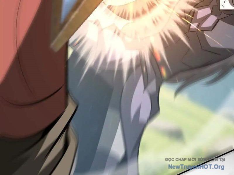 Võng Du Thiên Hạ Vô Song - Chapter 106 - Page 108